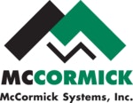 McCormick Electrical Estimating logo